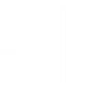Rhonda Favor